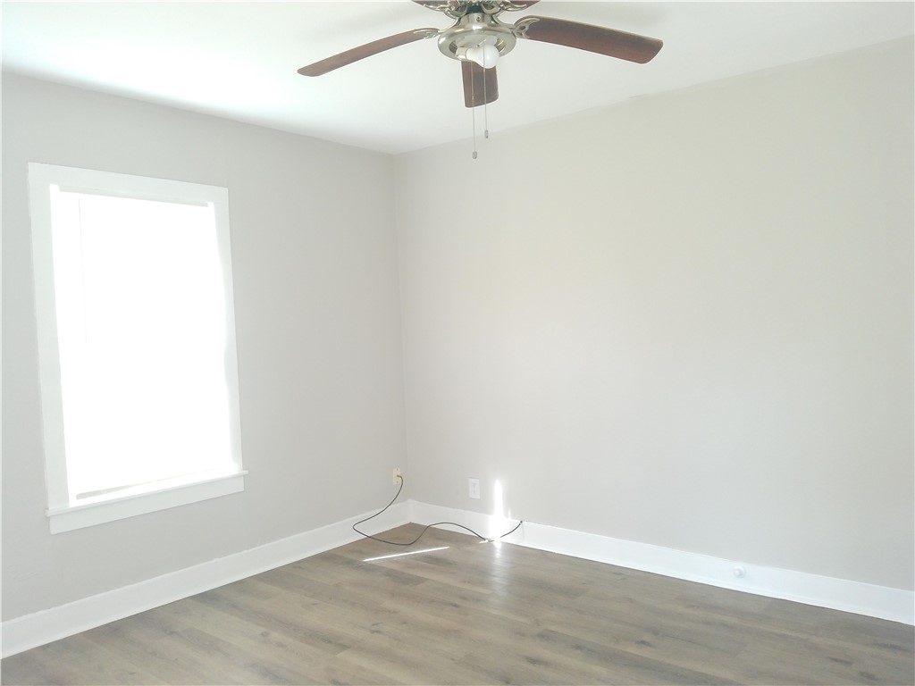 1559 18th Street Corpus Christi TX 78404