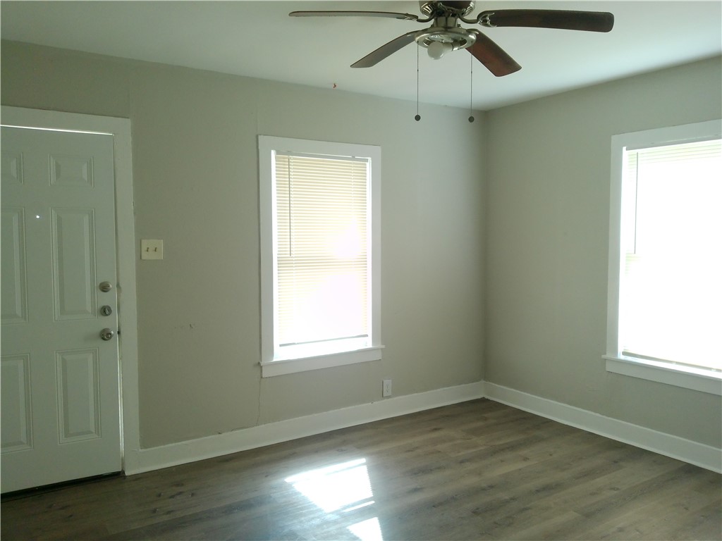 1559 18th Street Corpus Christi TX 78404