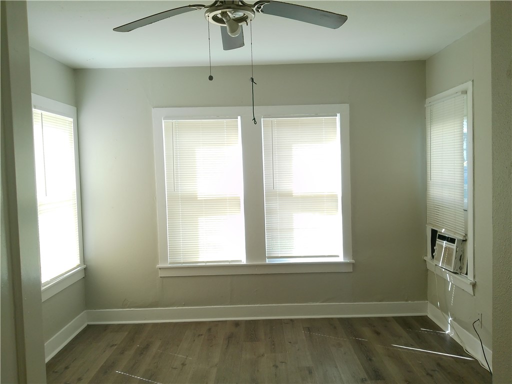 1559 18th Street Corpus Christi TX 78404