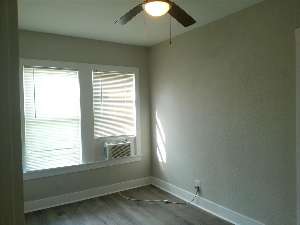 1559 18th Street Corpus Christi TX 78404