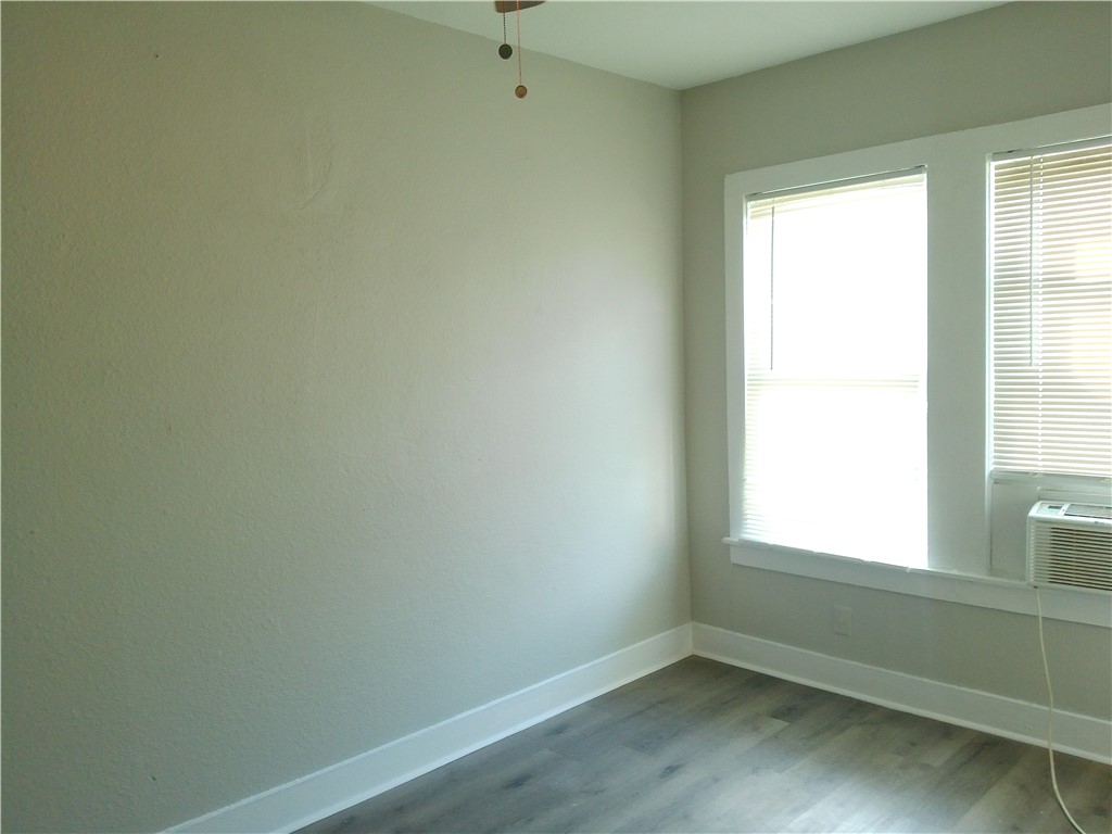 1559 18th Street Corpus Christi TX 78404