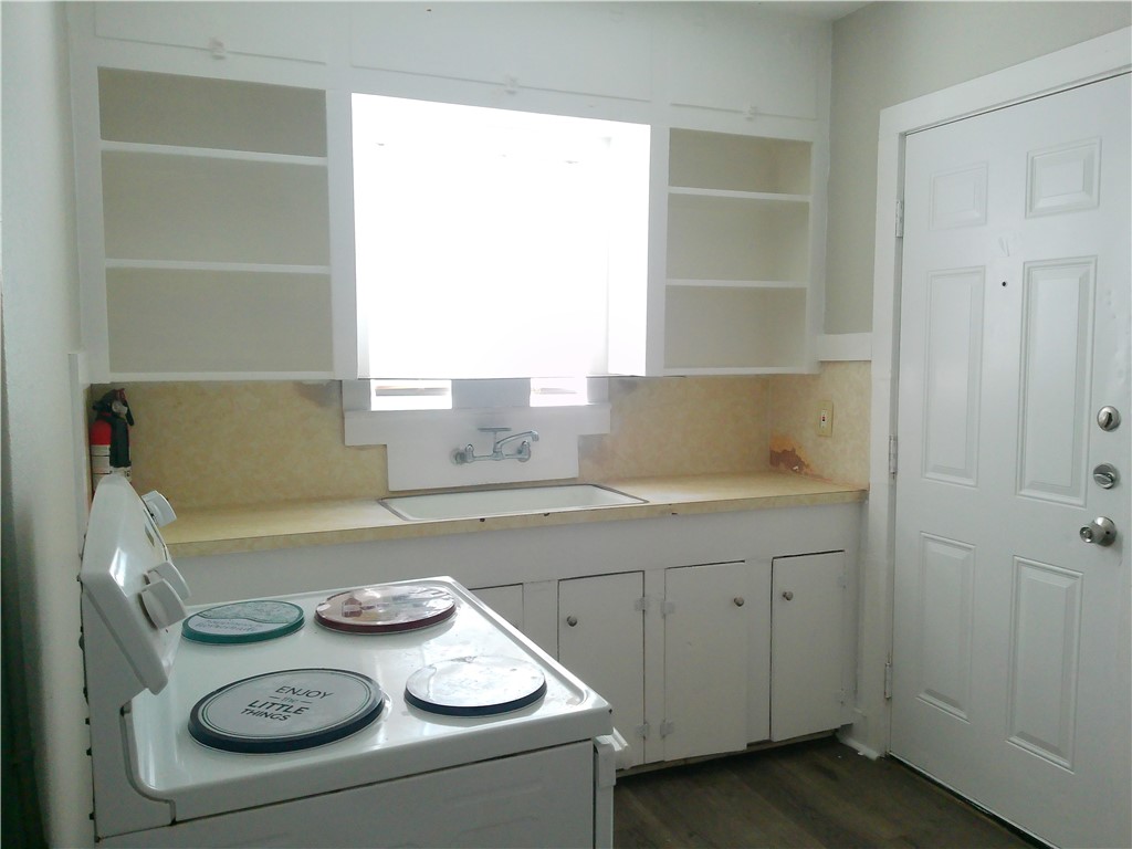1559 18th Street Corpus Christi TX 78404