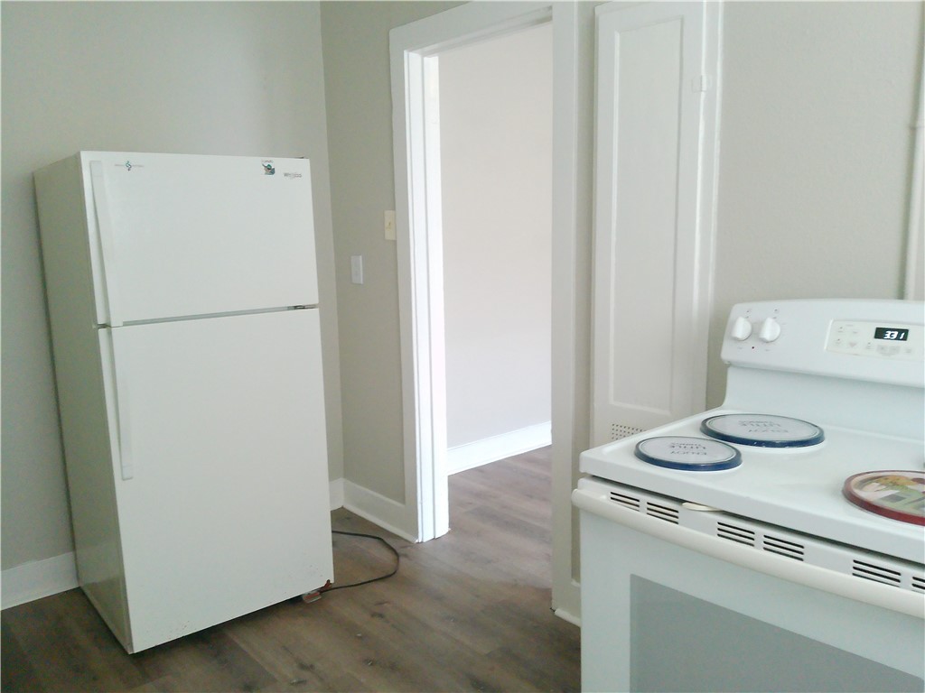 1559 18th Street Corpus Christi TX 78404