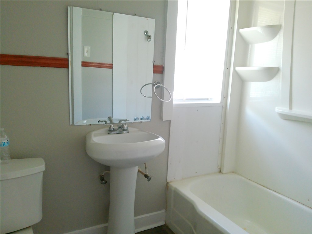 1559 18th Street Corpus Christi TX 78404