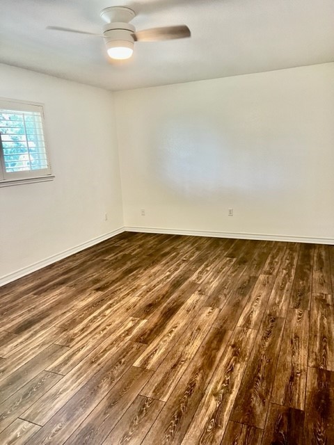 5005 Cascade Drive Corpus Christi TX 78413