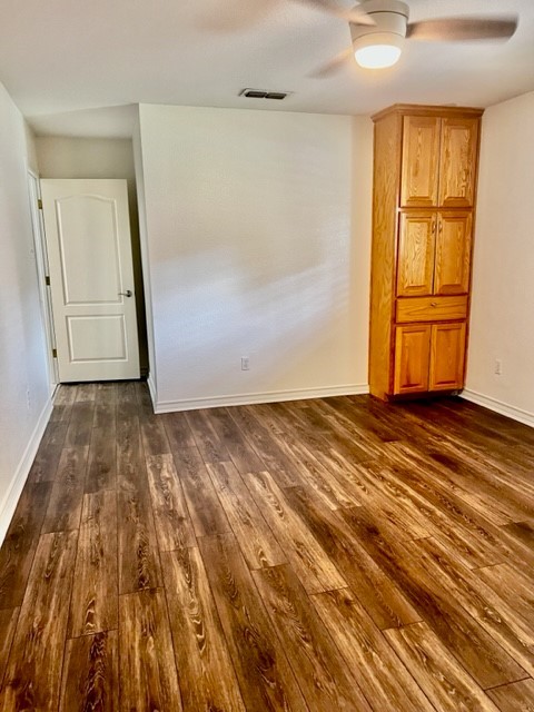 5005 Cascade Drive Corpus Christi TX 78413