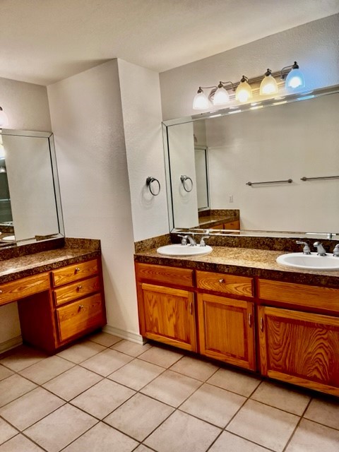 5005 Cascade Drive Corpus Christi TX 78413