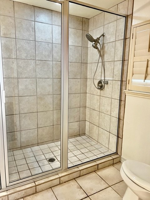 5005 Cascade Drive Corpus Christi TX 78413