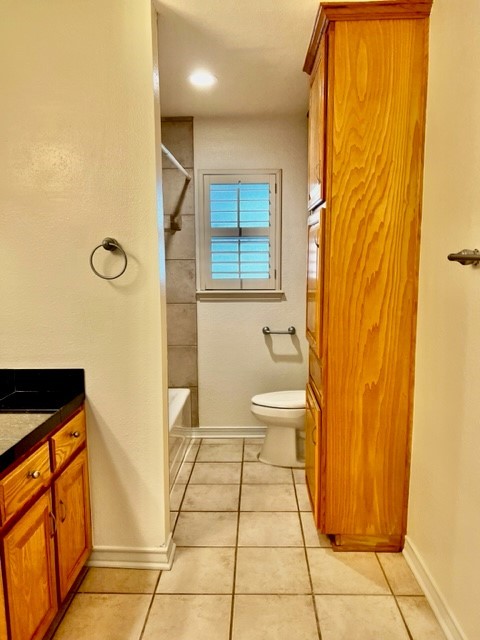 5005 Cascade Drive Corpus Christi TX 78413