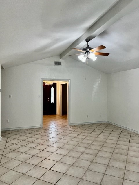 5005 Cascade Drive Corpus Christi TX 78413