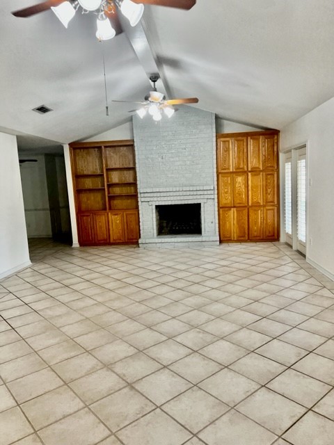 5005 Cascade Drive Corpus Christi TX 78413