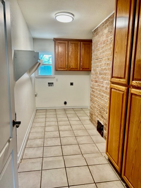 5005 Cascade Drive Corpus Christi TX 78413