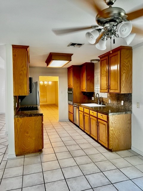 5005 Cascade Drive Corpus Christi TX 78413