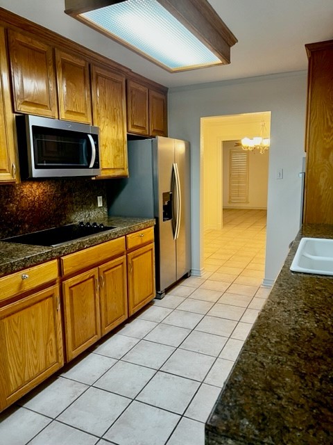 5005 Cascade Drive Corpus Christi TX 78413