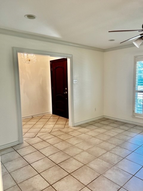5005 Cascade Drive Corpus Christi TX 78413