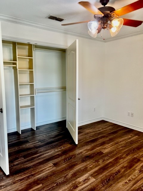 5005 Cascade Drive Corpus Christi TX 78413