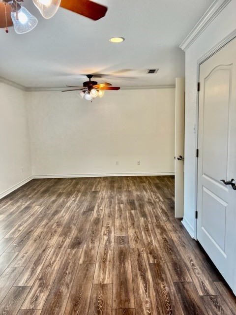 5005 Cascade Drive Corpus Christi TX 78413