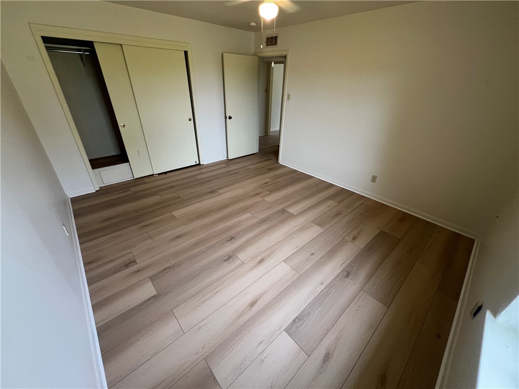 4817 Lavaca Drive 1 Corpus Christi TX 78411