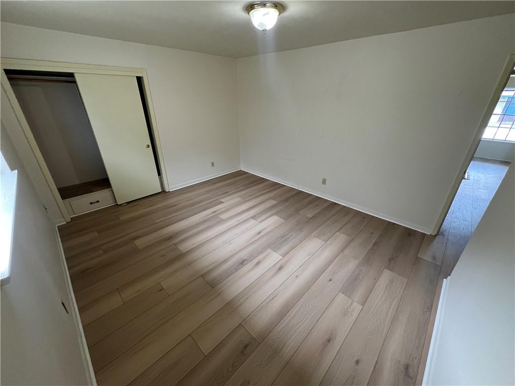 4817 Lavaca Drive 1 Corpus Christi TX 78411