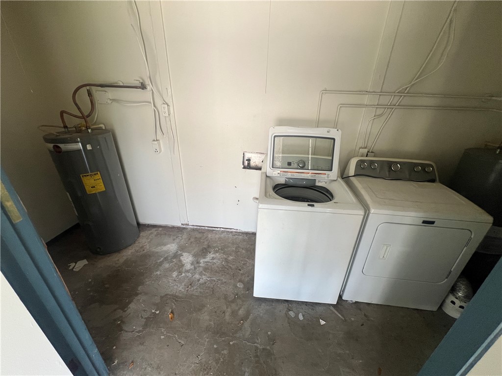 4817 Lavaca Drive 1 Corpus Christi TX 78411