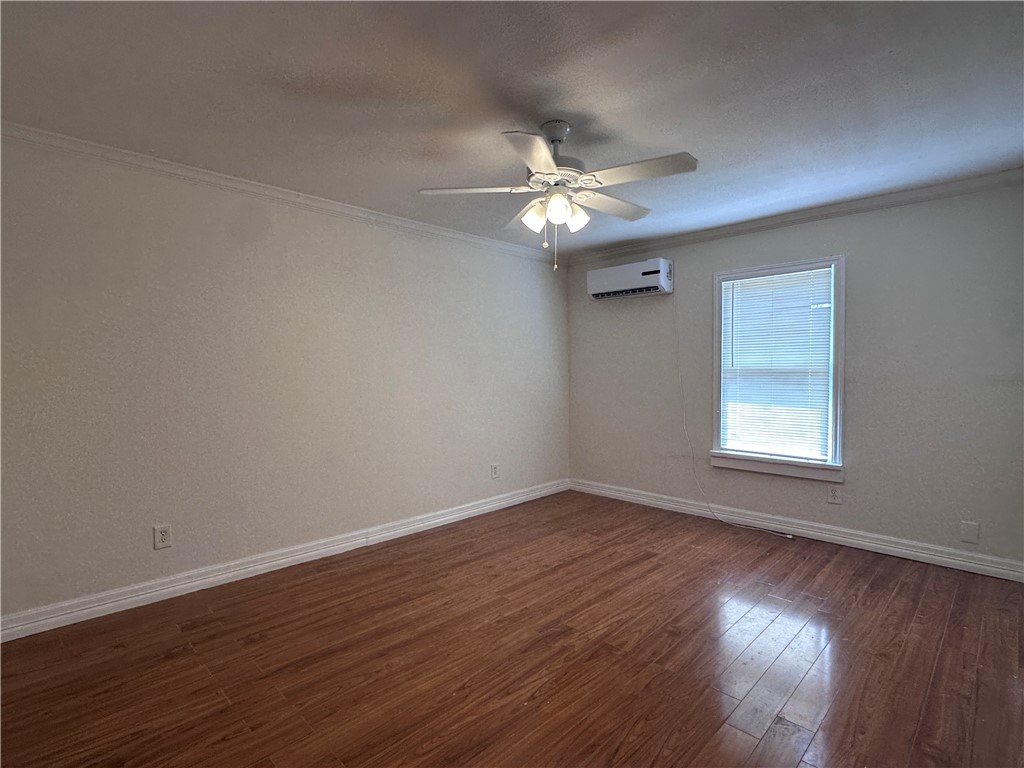 501 Villa Drive Corpus Christi TX 78408