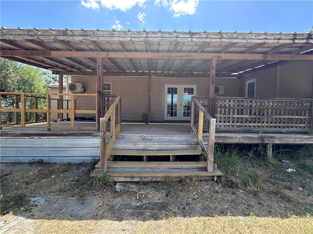 501 Villa Drive Corpus Christi TX 78408