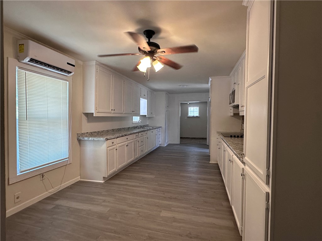 501 Villa Drive Corpus Christi TX 78408