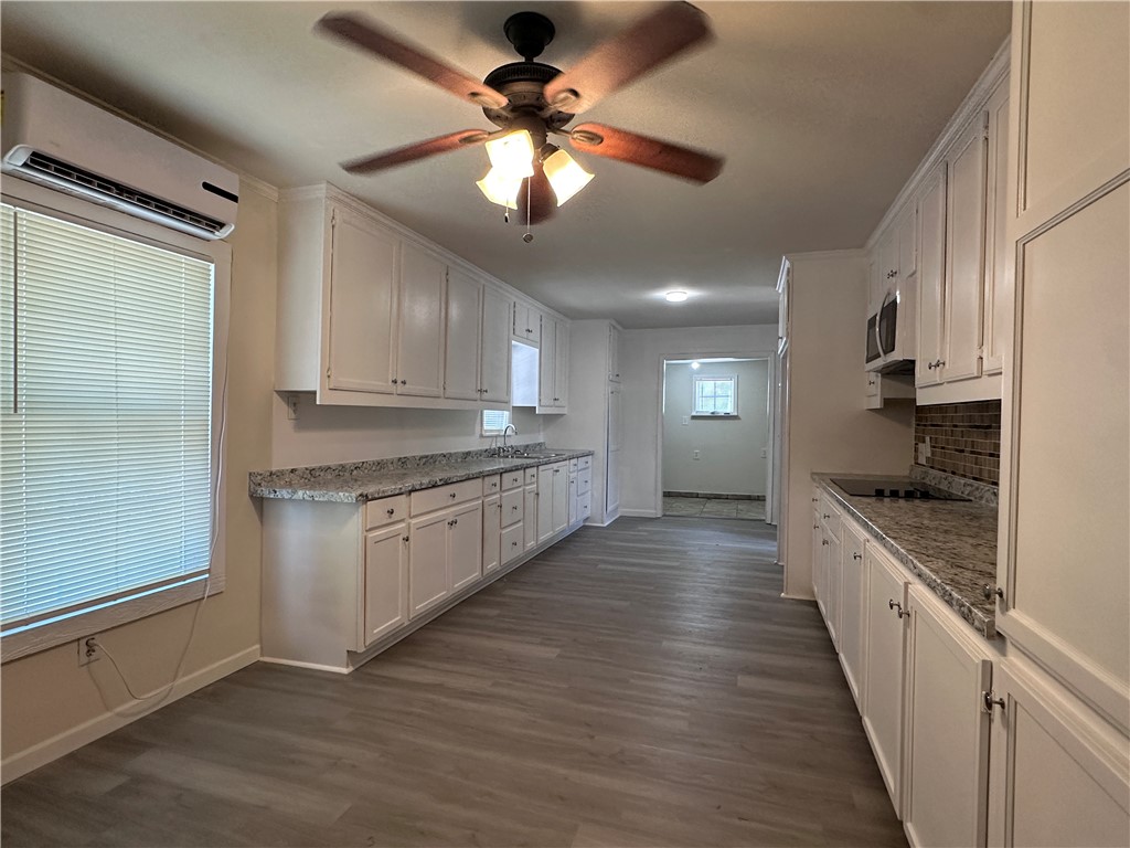 501 Villa Drive Corpus Christi TX 78408