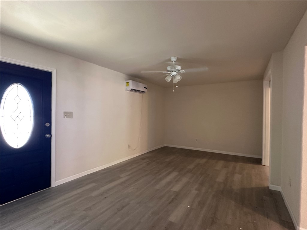 501 Villa Drive Corpus Christi TX 78408