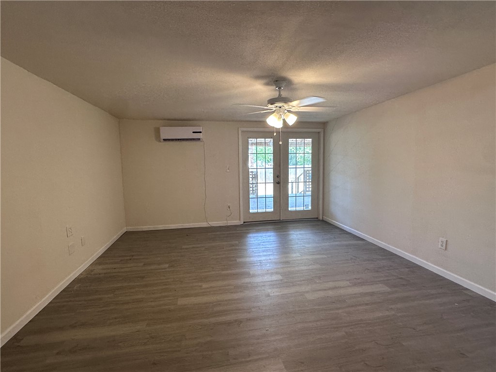 501 Villa Drive Corpus Christi TX 78408