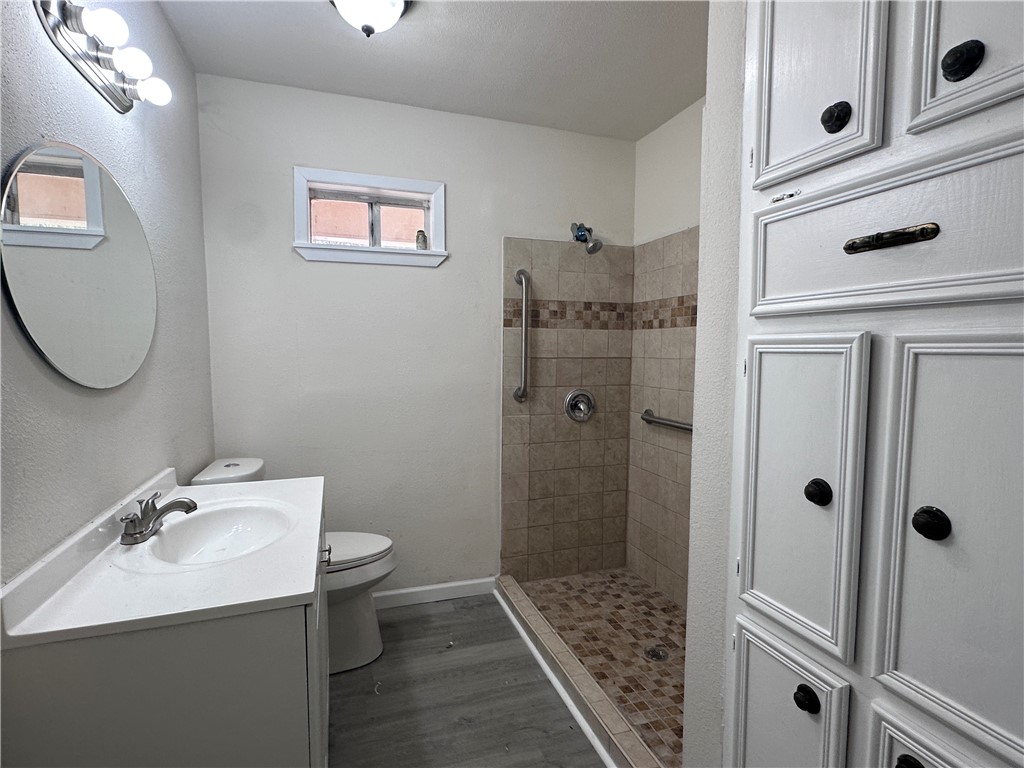 501 Villa Drive Corpus Christi TX 78408