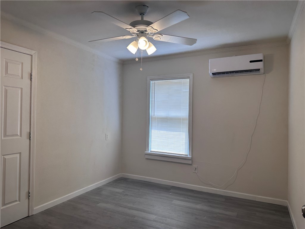 501 Villa Drive Corpus Christi TX 78408