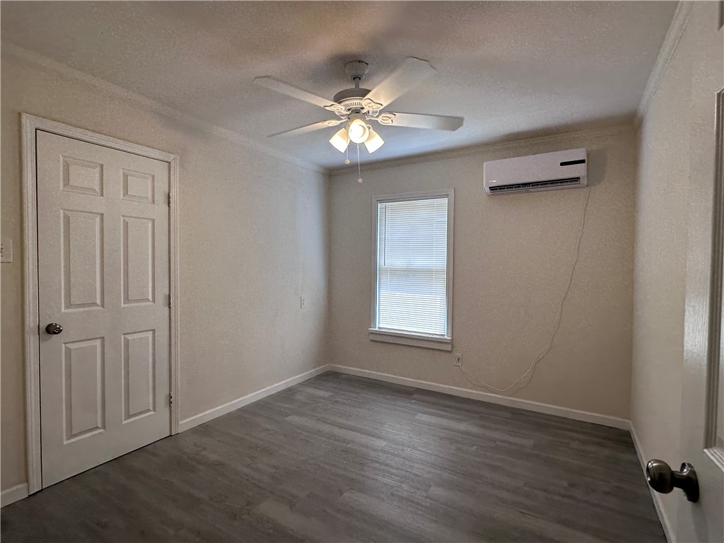 501 Villa Drive Corpus Christi TX 78408