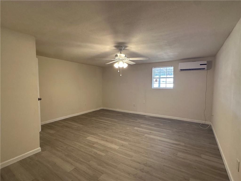 501 Villa Drive Corpus Christi TX 78408