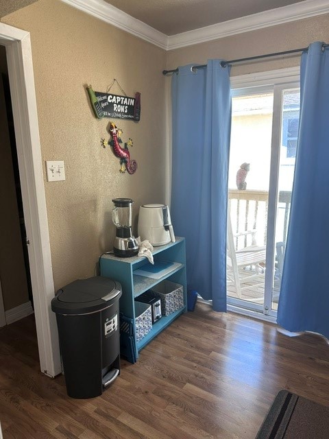 14873 Granada Drive 10 Corpus Christi TX 78418