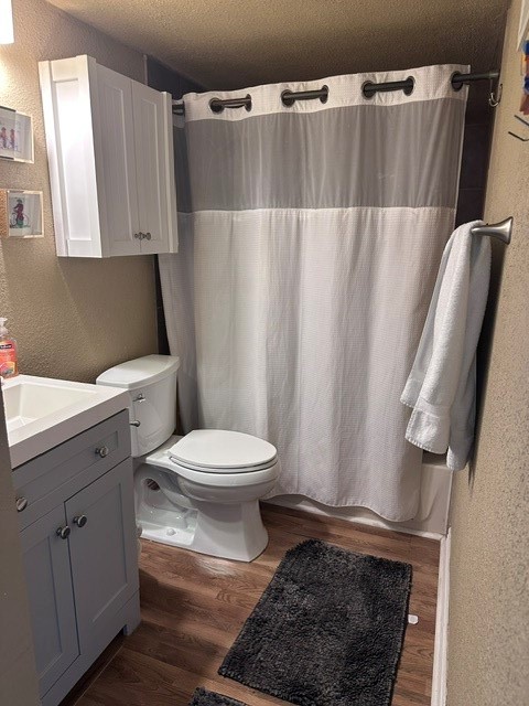 14873 Granada Drive 10 Corpus Christi TX 78418