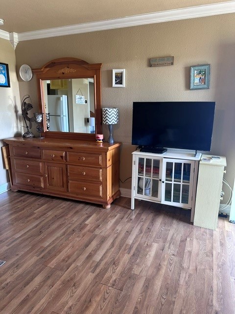 14873 Granada Drive 10 Corpus Christi TX 78418