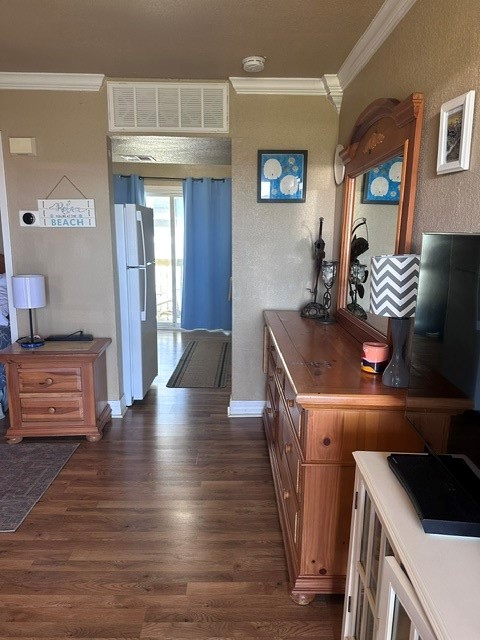 14873 Granada Drive 10 Corpus Christi TX 78418