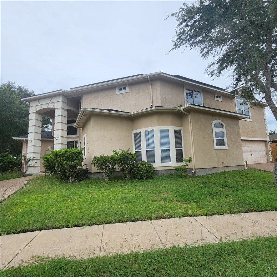 5618 Cory Street Corpus Christi TX 78414