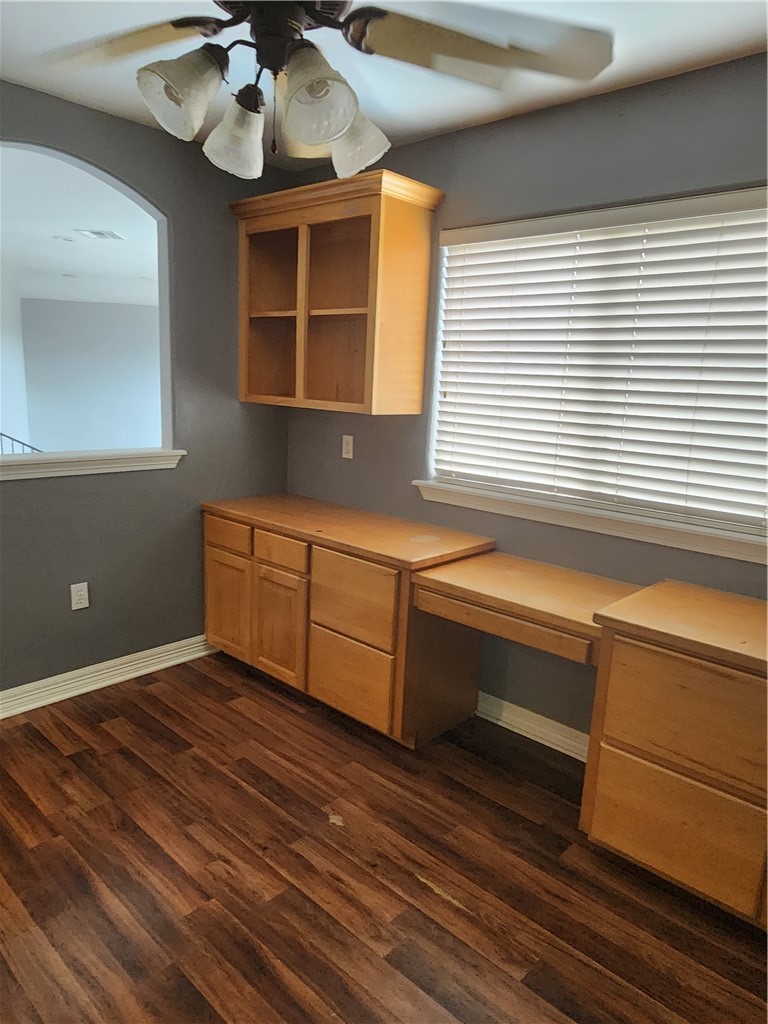 5618 Cory Street Corpus Christi TX 78414