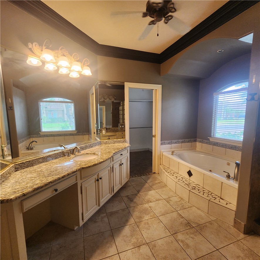 5618 Cory Street Corpus Christi TX 78414