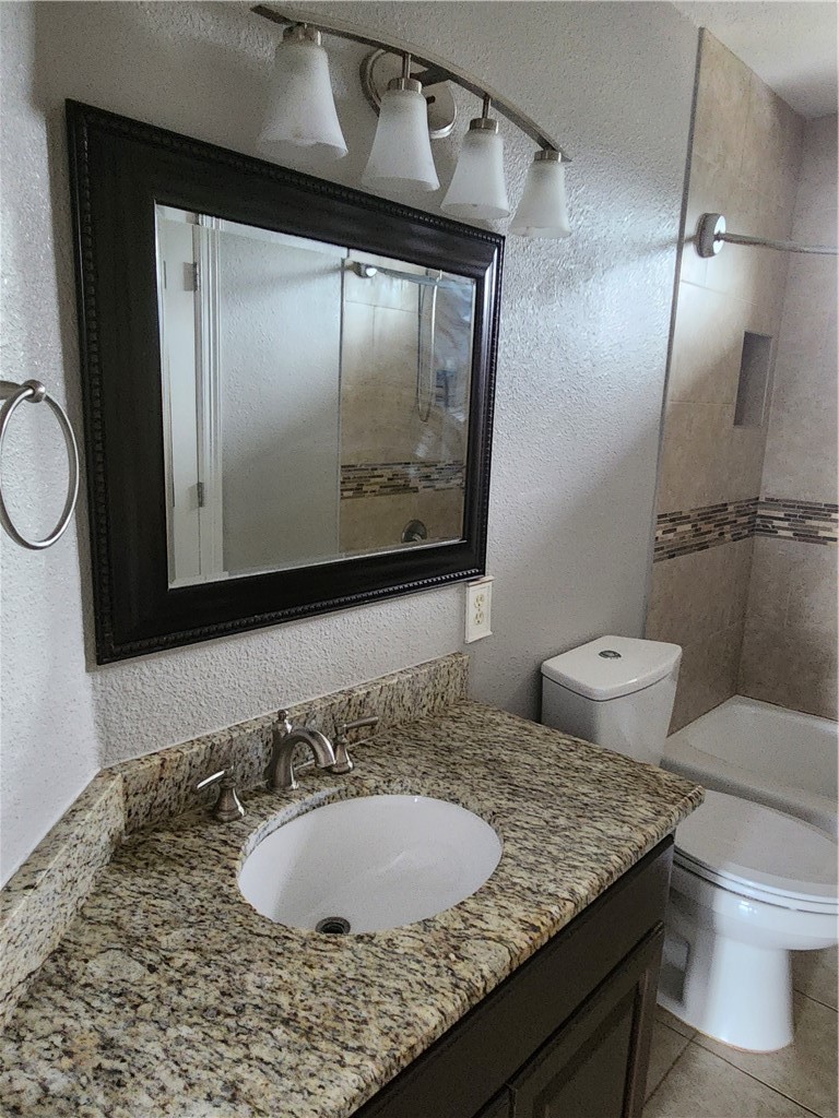5618 Cory Street Corpus Christi TX 78414