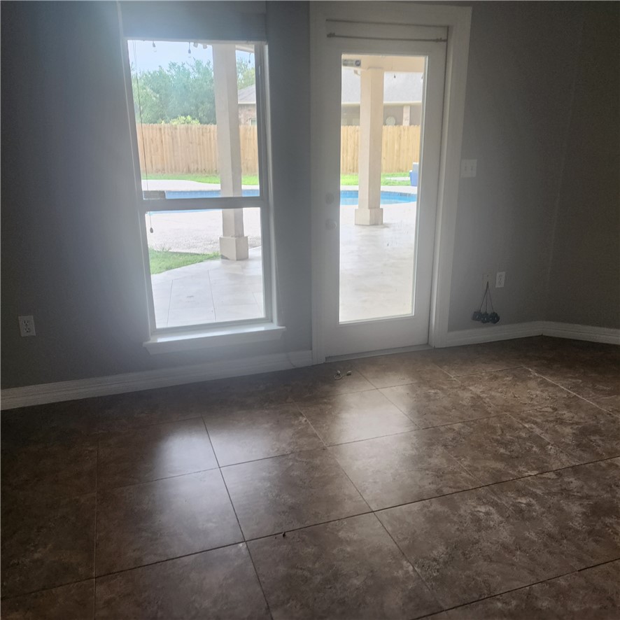 5618 Cory Street Corpus Christi TX 78414