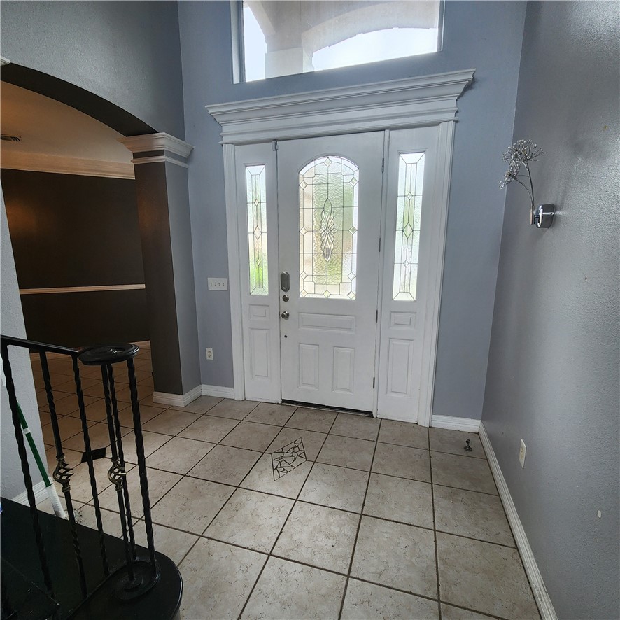 5618 Cory Street Corpus Christi TX 78414