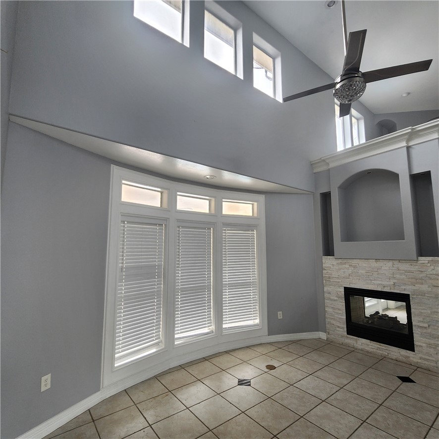 5618 Cory Street Corpus Christi TX 78414