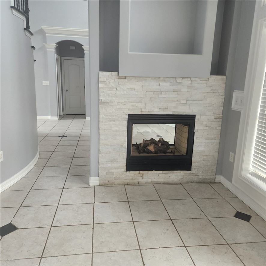 5618 Cory Street Corpus Christi TX 78414