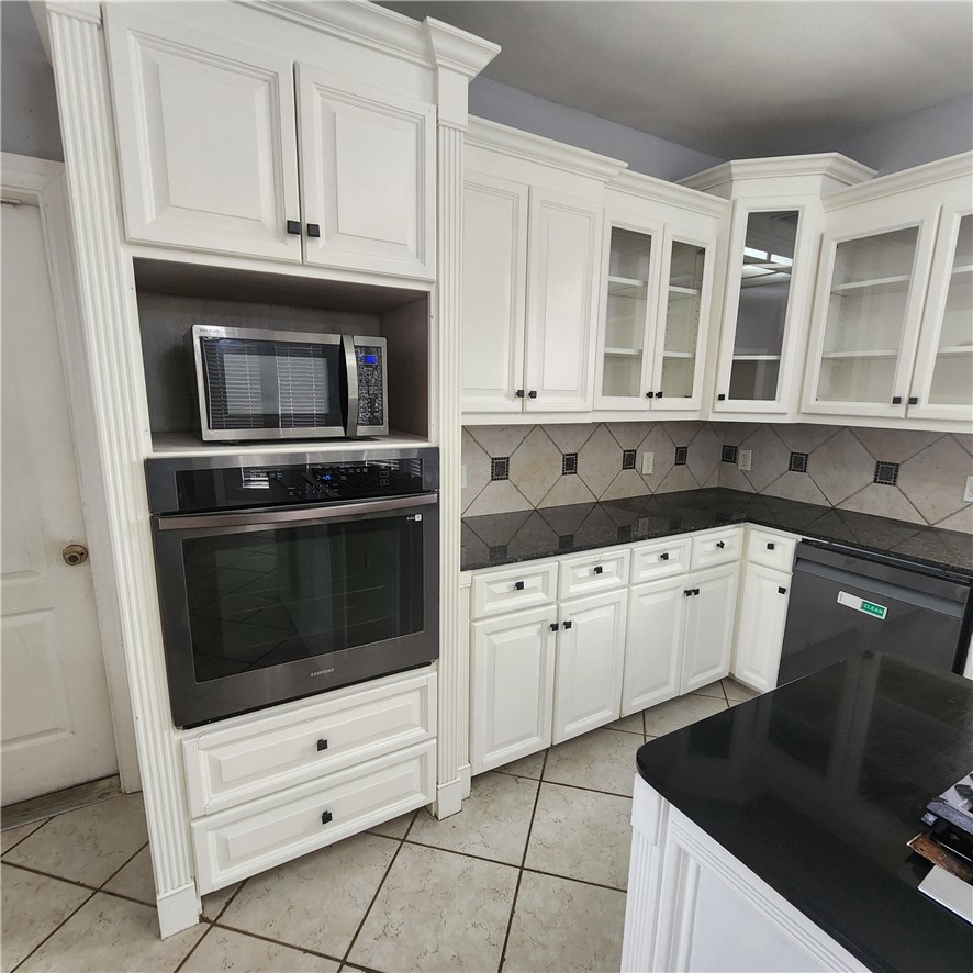 5618 Cory Street Corpus Christi TX 78414