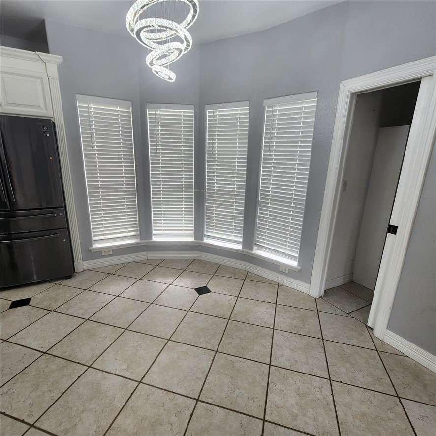 5618 Cory Street Corpus Christi TX 78414