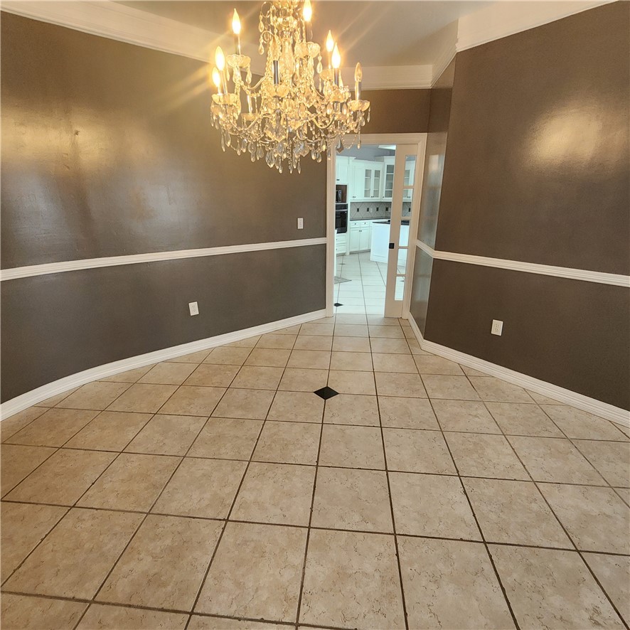 5618 Cory Street Corpus Christi TX 78414