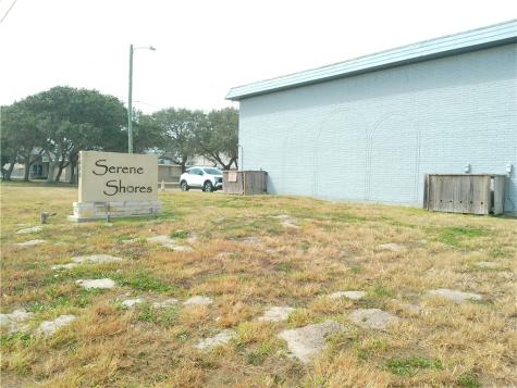 2026 Waldron 203 Corpus Christi TX 78418